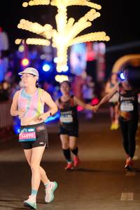 BIB: 
                            <button type="button" onclick="openModal(23745170)" class="btn btn-primary btn-sm float-right btn-popup" data-toggle="modal" data-target=".modal-high-quality">
                        <i class="fas fa-shopping-cart"></i> Add to Cart
                    </button>
                                            <button type="button" onclick="isThisMe(23745170, true)" class="btn btn-success btn-sm float-right btn-popup btn-isme hidden" data-toggle="tooltip" data-placement="bottom" title="นี่คือรูปของคุณใช่ไหม คลิกที่นี่เพื่อเอาเข้าอัลบั้ม">
                        <i class="fas fa-plus"></i> Add to album
                    </button>
                    <button type="button" onclick="isThisMe(23745170, false)" class="btn btn-warning btn-sm float-right btn-popup btn-isnotme hidden">
                        <i class="fas fa-ban"></i> Remove from album
                    </button>